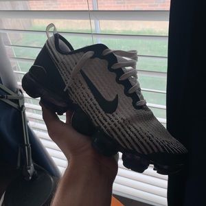 Nike Vapormax